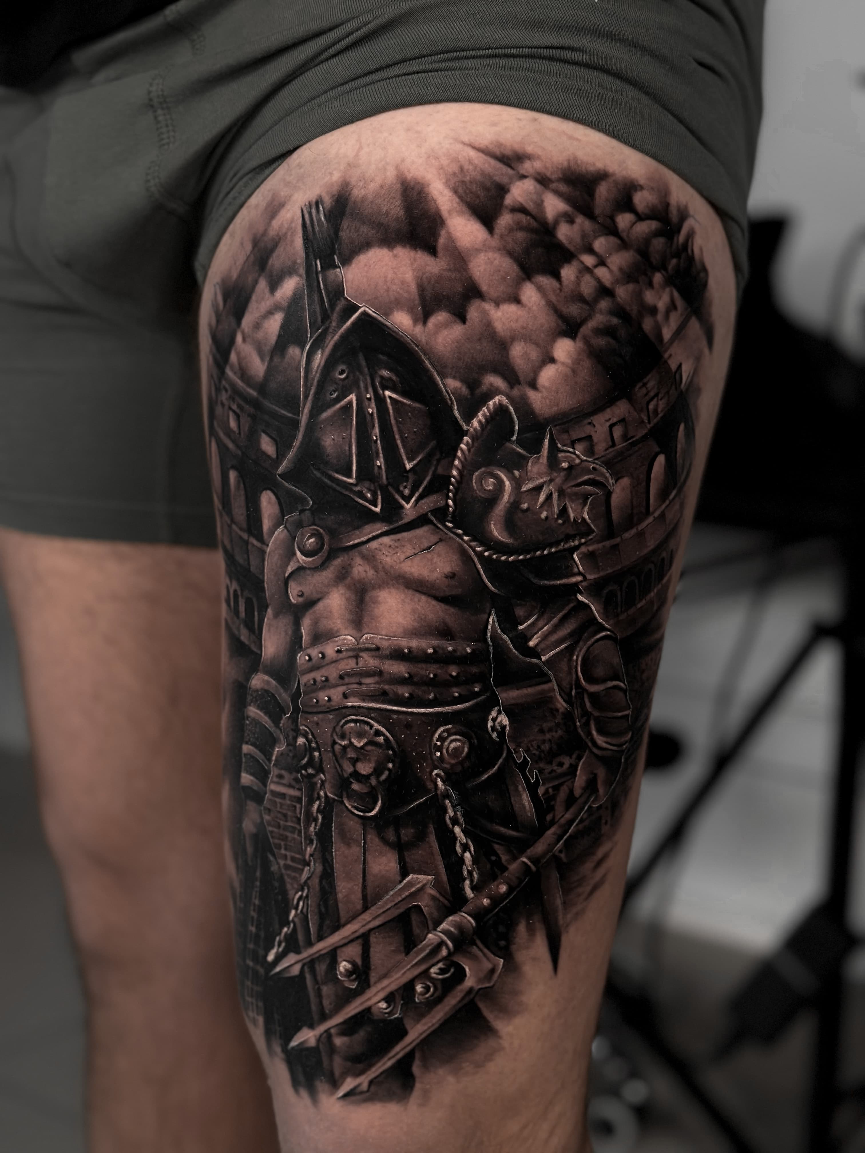 black_and_gray tattoo 1