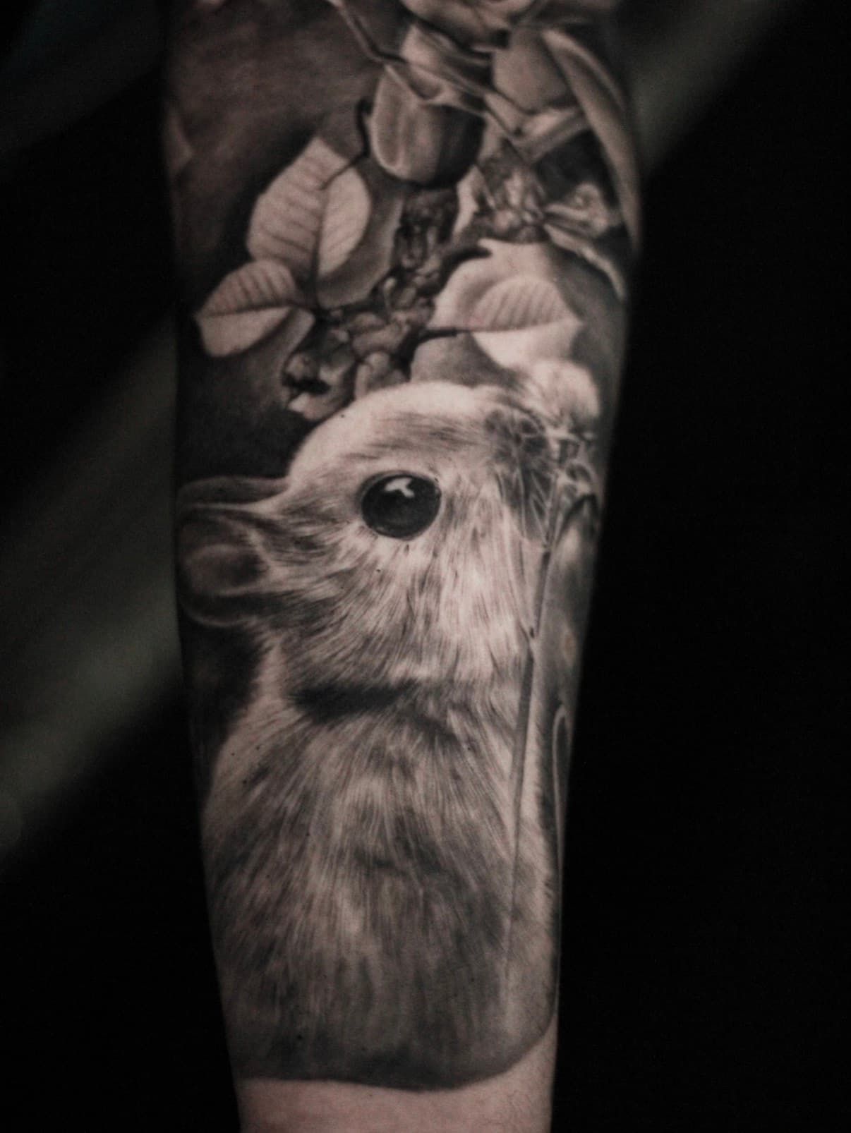 black_and_gray tattoo 2