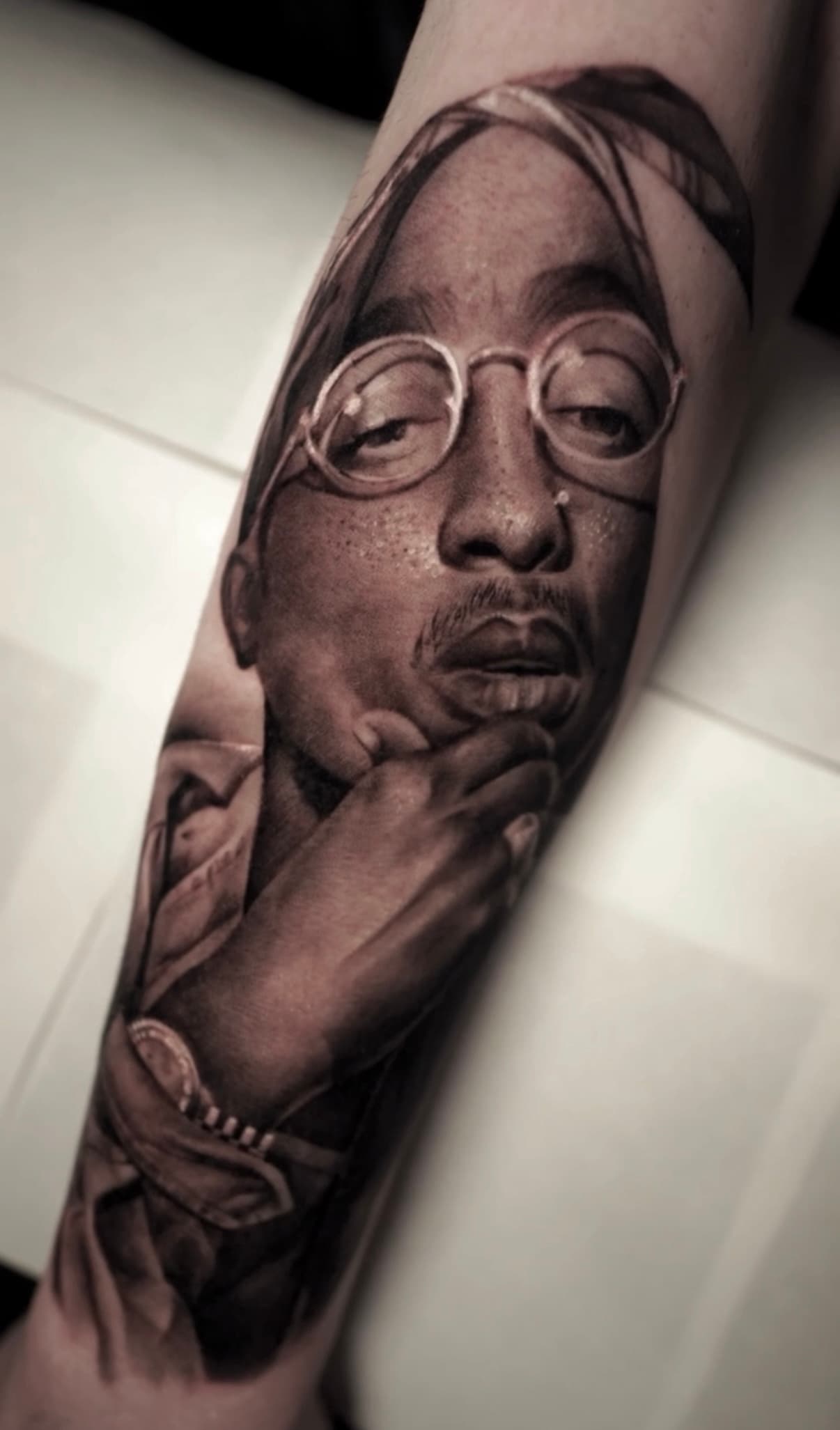black_and_gray tattoo 4