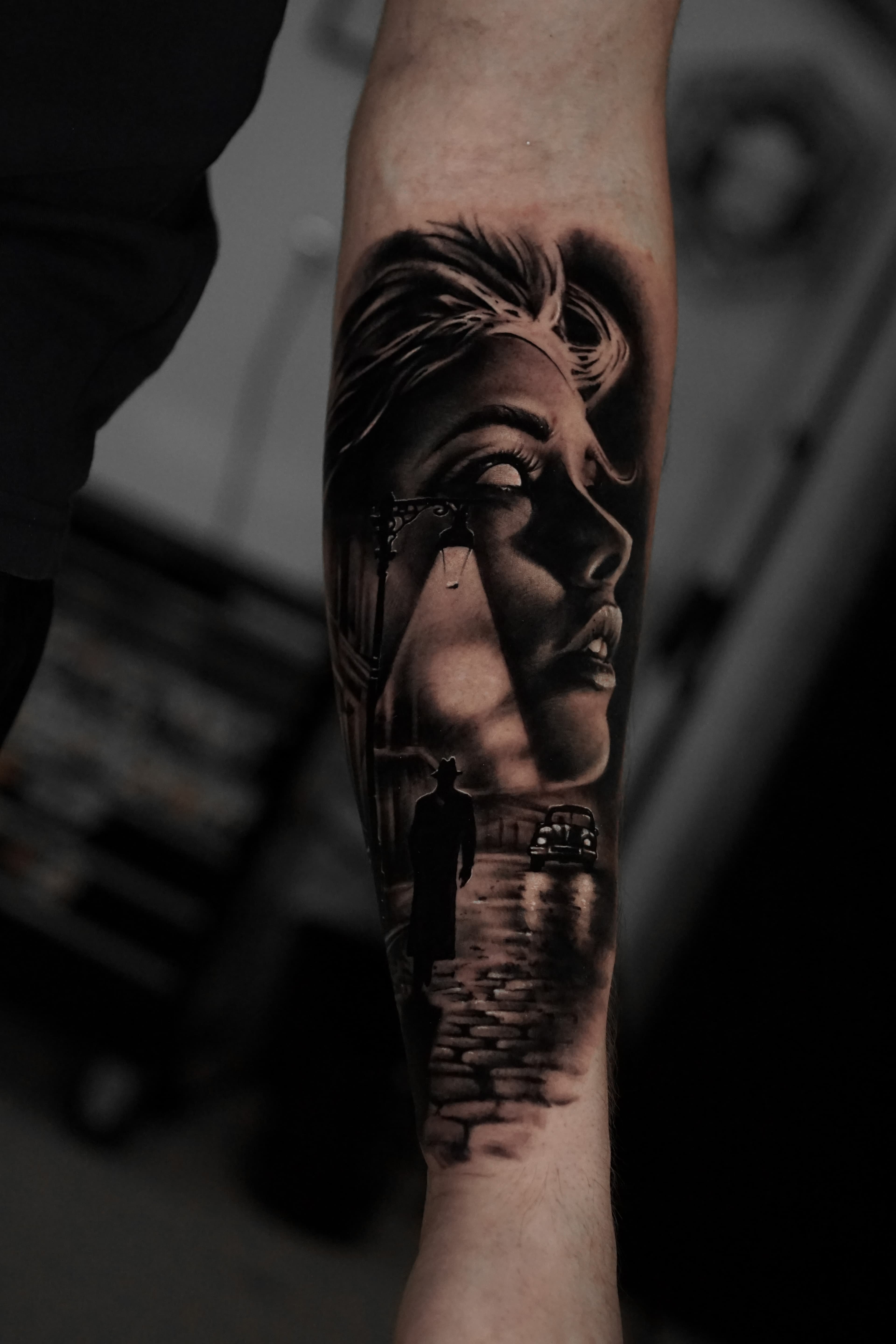 black_and_gray tattoo 6