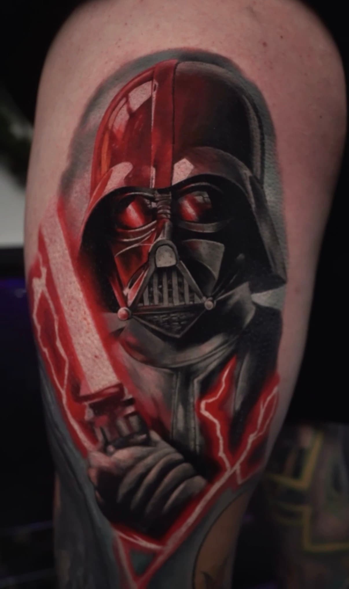 color tattoo 3