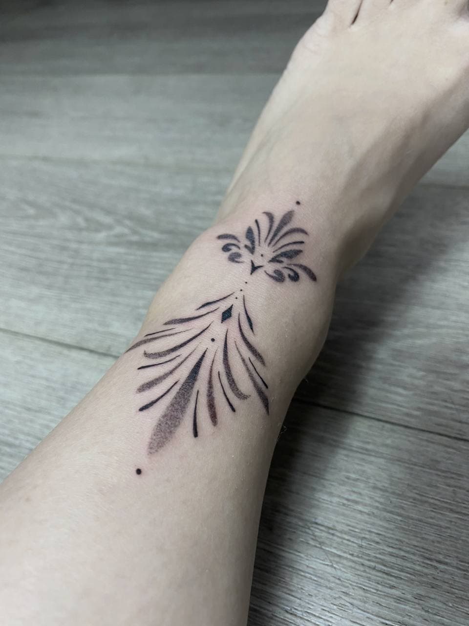 fine_line tattoo 0