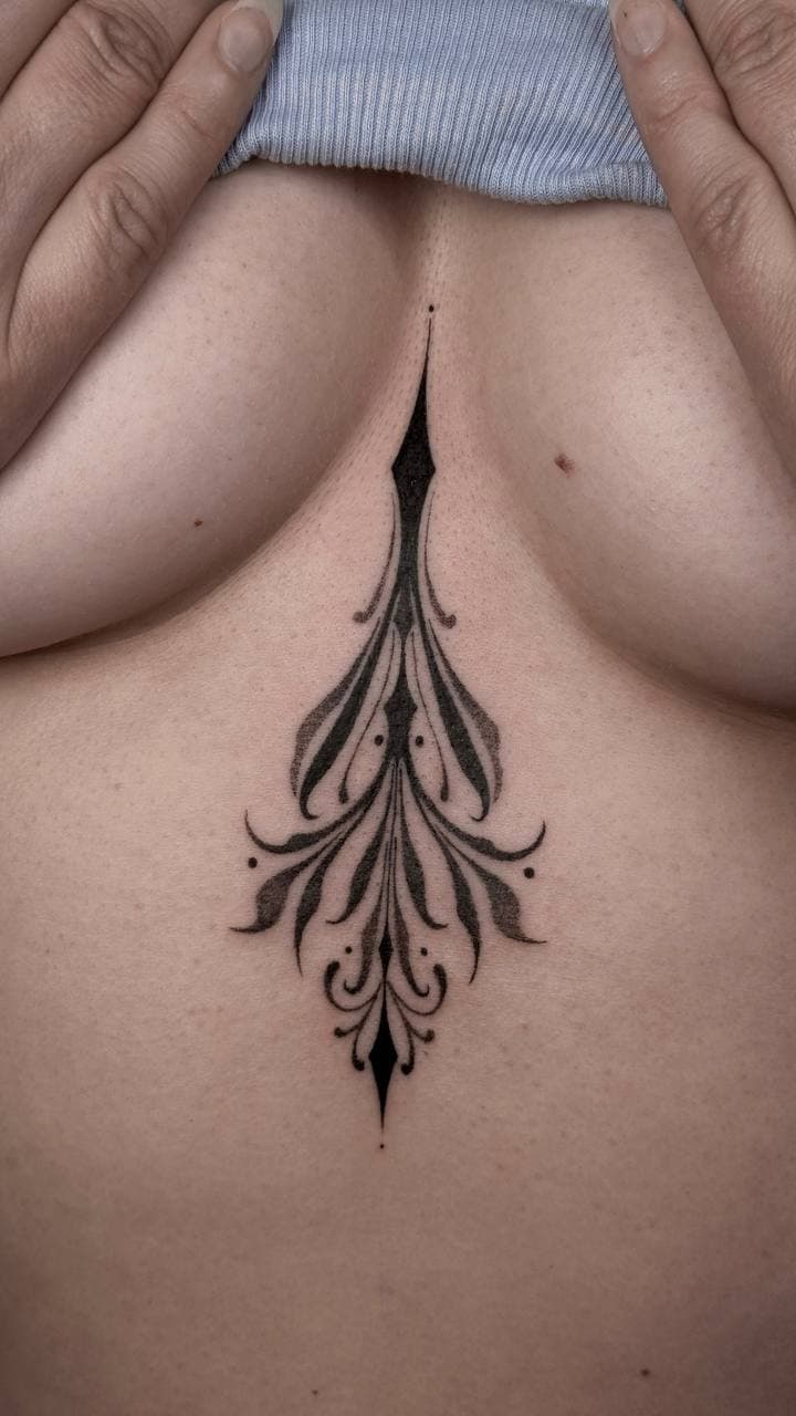 fine_line tattoo 1