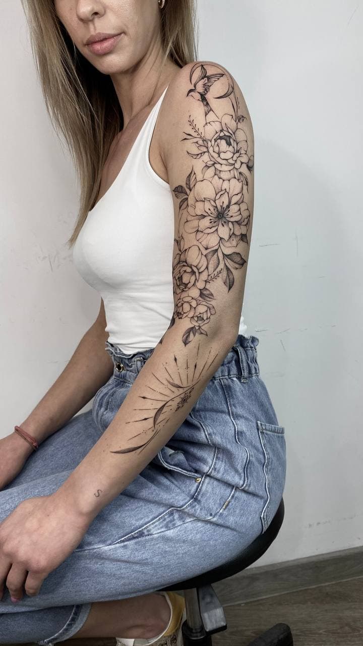 fine_line tattoo 2