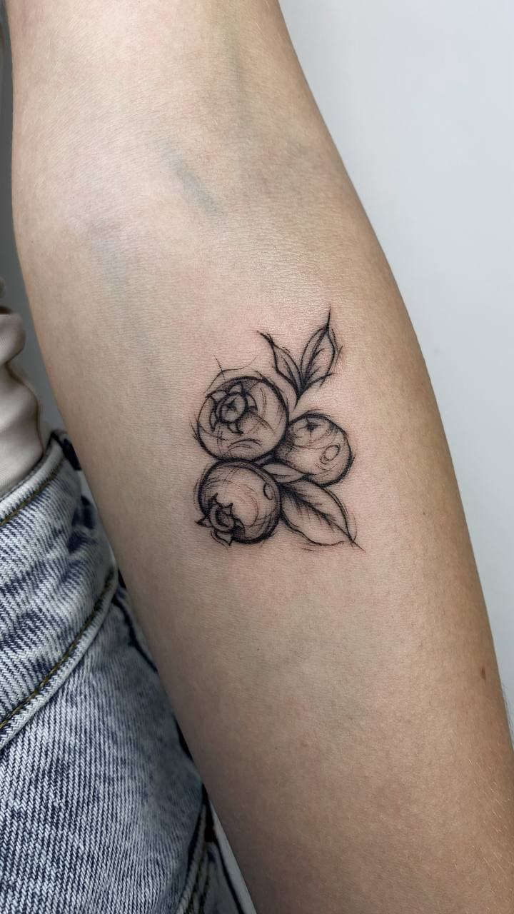 fine_line tattoo 3