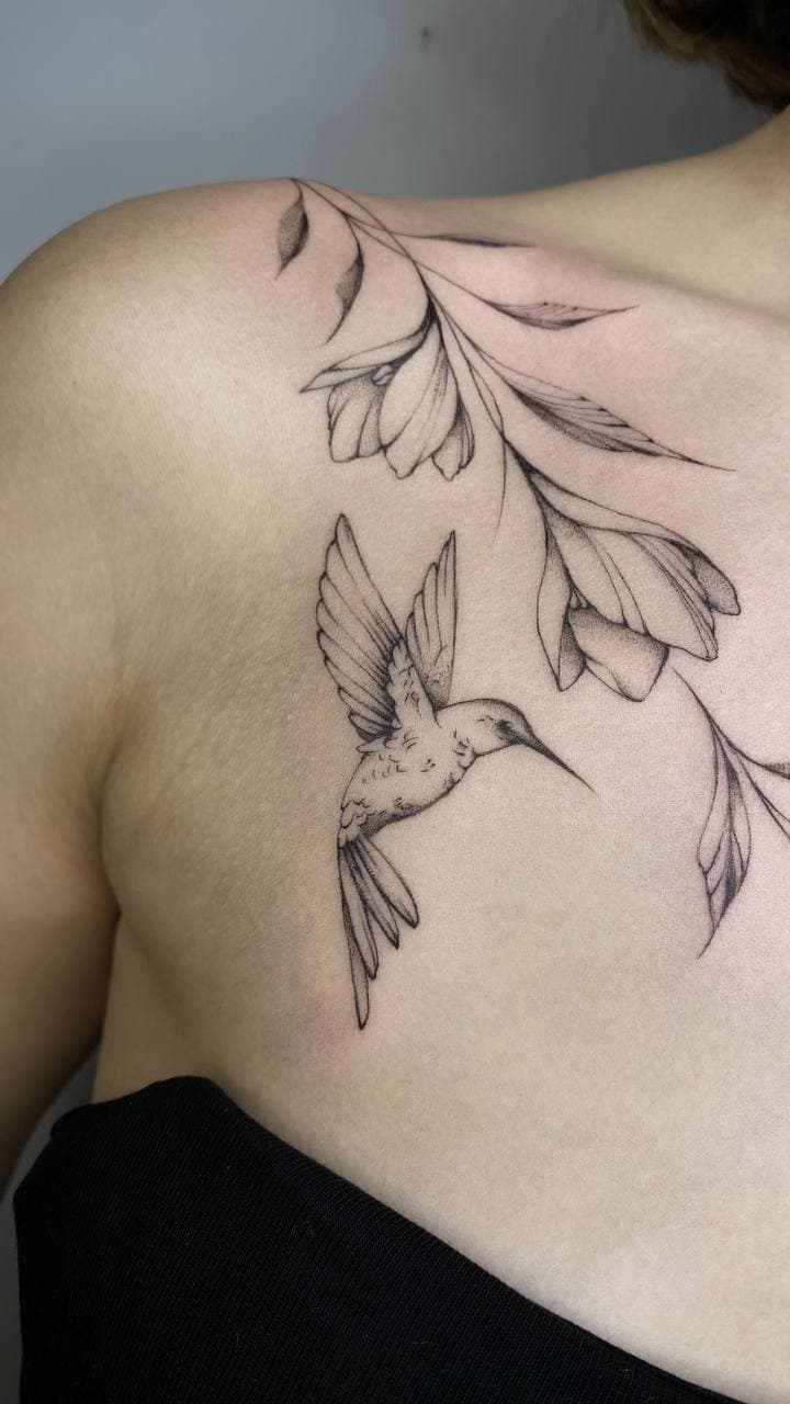 fine_line tattoo 4