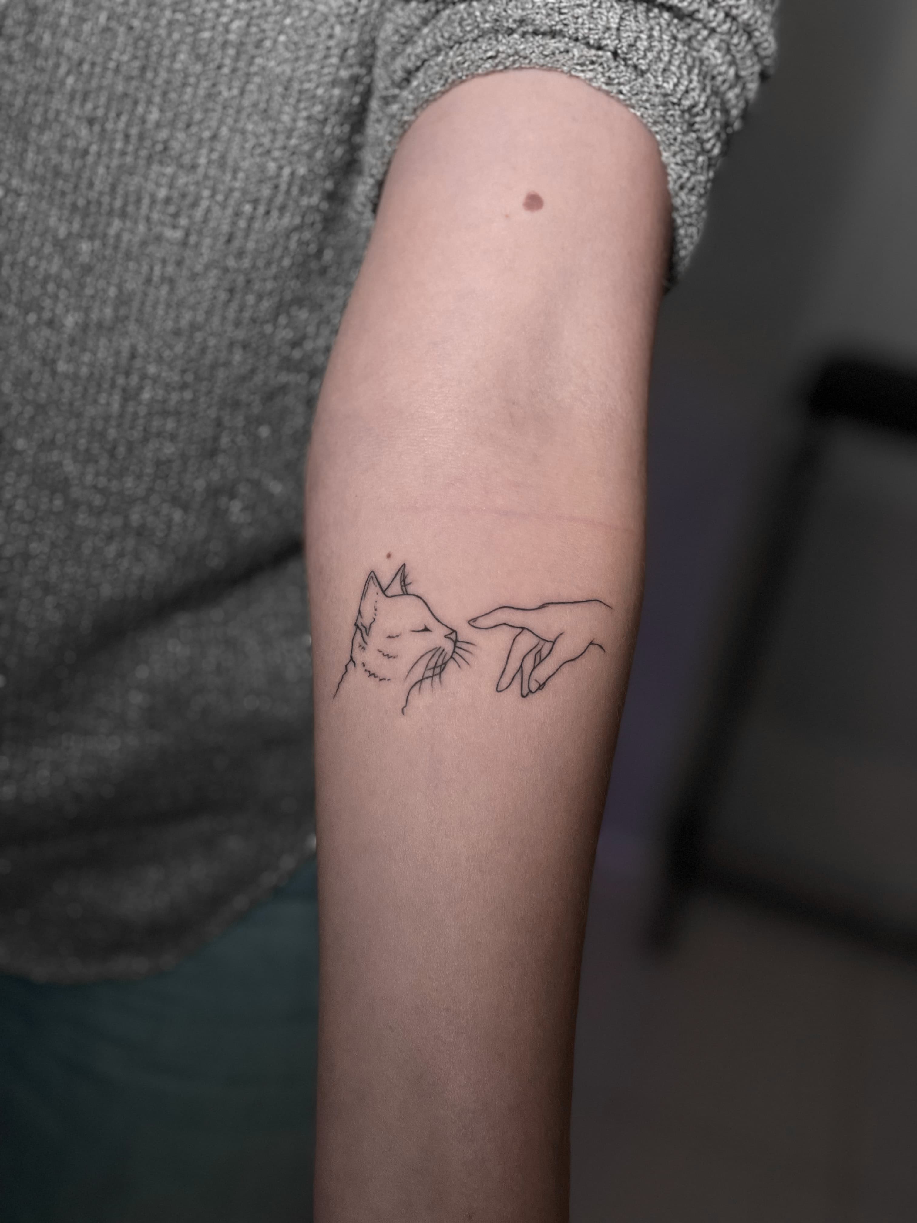 fine_line tattoo 5