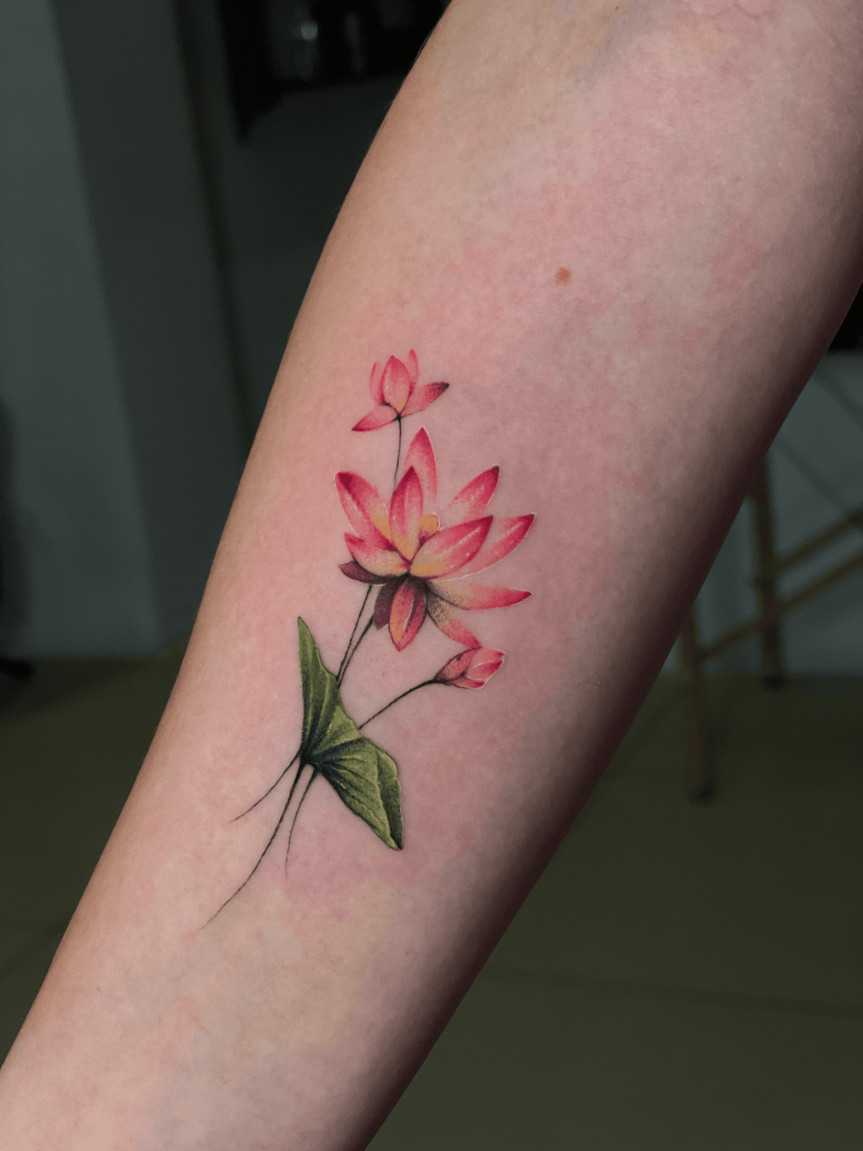 fine_line tattoo 6